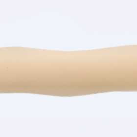 Strip 35*0.23, 4063