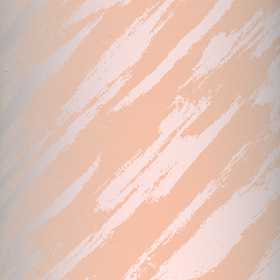 МРАМОР 2 4261 персик, 5,4м