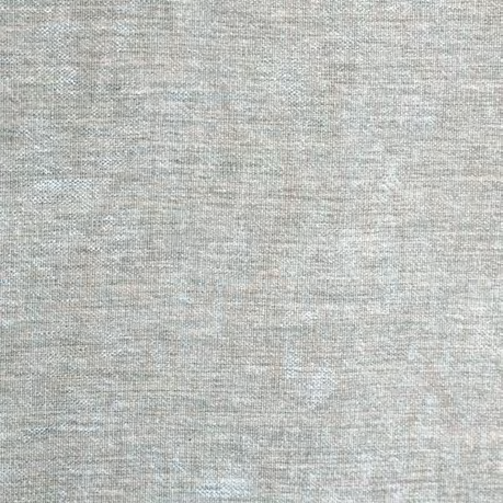 Асти 2406 бежевый, 300 см