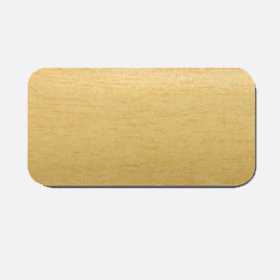 Strip 50*0.21, 6010, pine